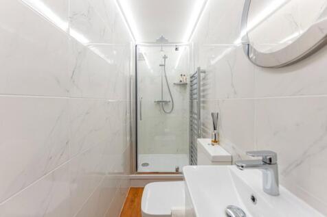 3rd Ensuite