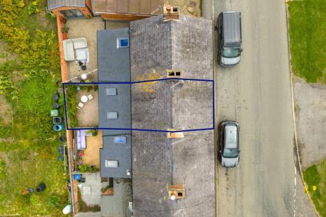 Birdseye