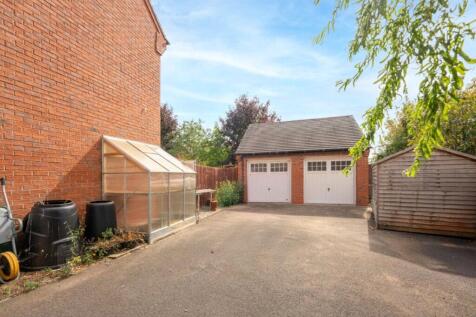 Garages