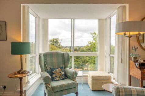 Chair In Front Of Ba