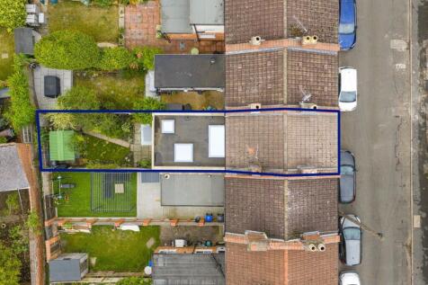 Birdseye
