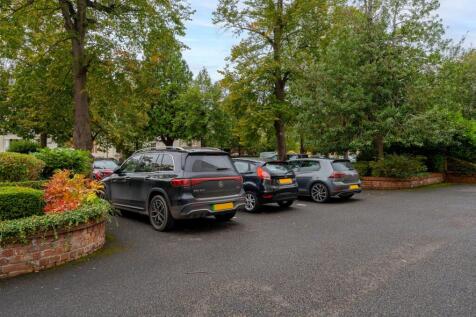 Car Park