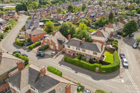 Mid Drone Front