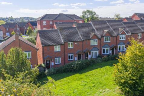 Mid Drone Flat