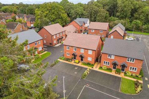 Mid House