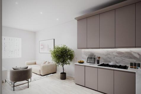 Sitting Room From Ki
