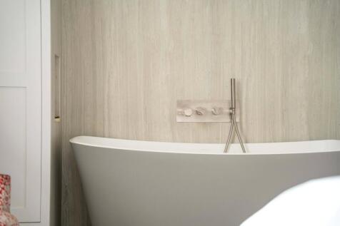 Bath Art