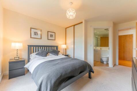 Bedroom 1 To Ensuite