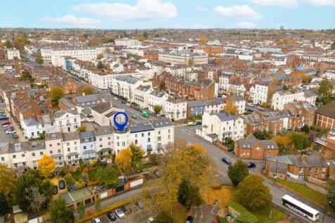 High Drone To The Re