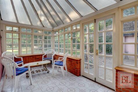 Property Image 10