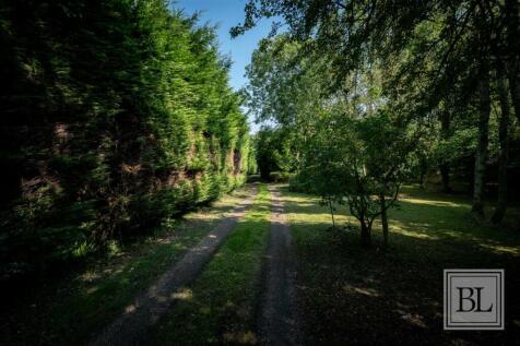 Property Image 18