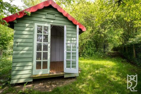Property Image 32