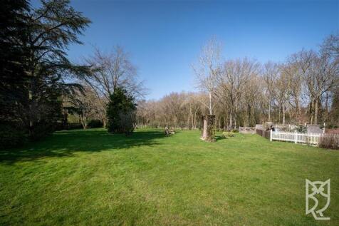Property Image 19