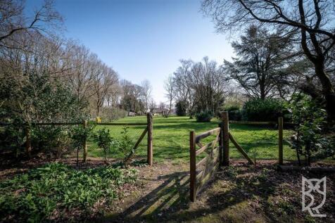 Property Image 21