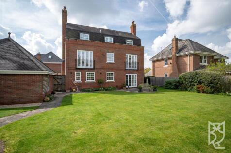 Property Image 23