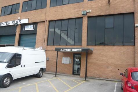 Property Image 1