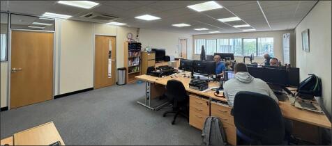 Photo 21