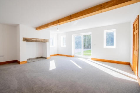 Reception Room 2