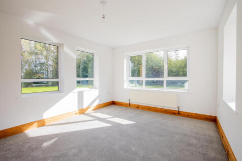 Reception Room 3