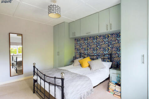 158 Tonbridge Road Main Bedroom  Edited Branded