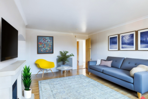 EW AI Living Room 2