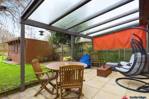 Audley Rise Edited Veranda by Owner