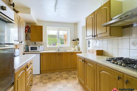 Kitchen Branded 013