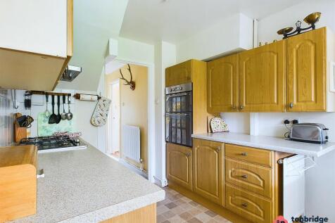 Kitchen Branded 015