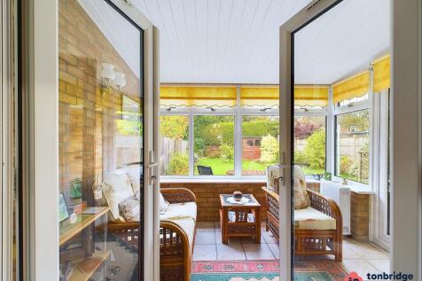 Conservatory Branded 028