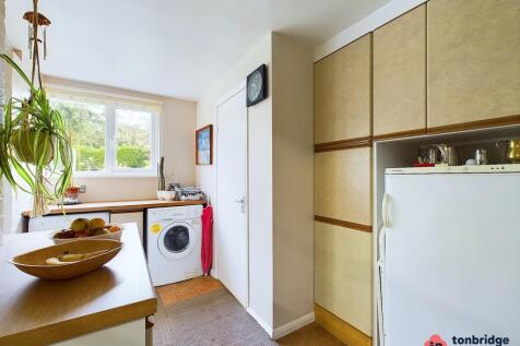 Utility Room Branded 009