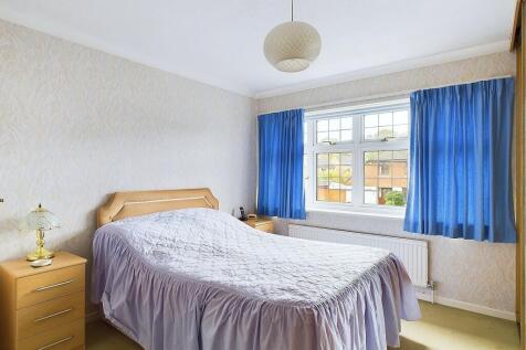 Bedrom 2 Edit