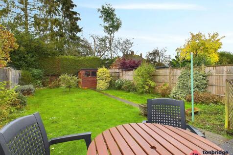 Garden Branded 039