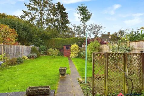 Garden Branded 040