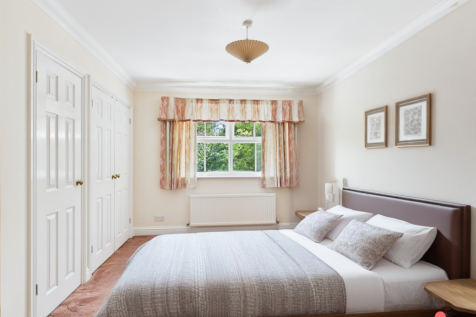 Ridgeway Bedroom 2 AI Design Branded