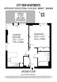 Property Image 11