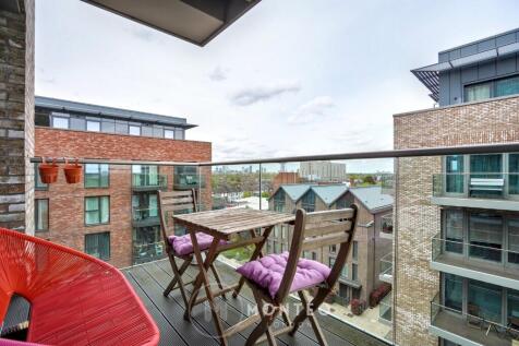 Property Image 24