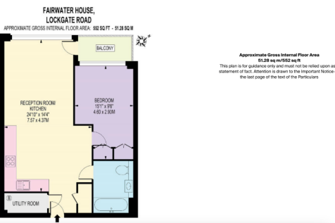 Property Image 16