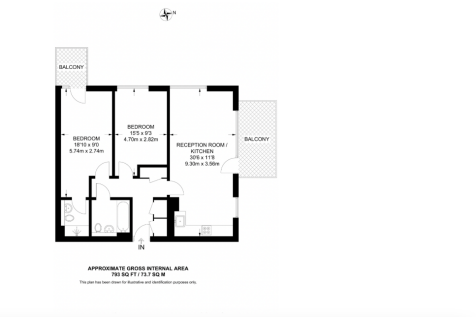 Property Image 25