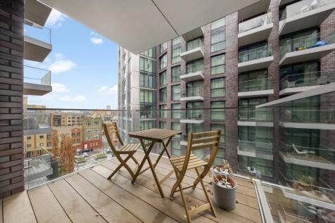 Property Image 5