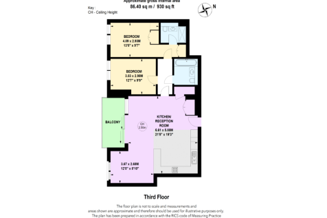 Property Image 11