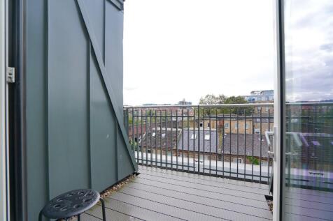Property Image 12