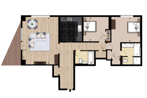 Property Image 9