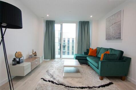 Property Image 8