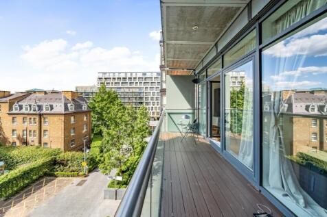 Property Image 9