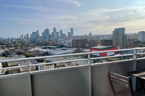 Property Image 7