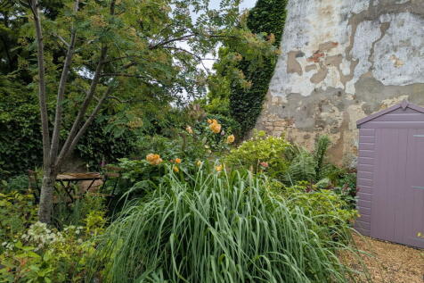 Property Image 21