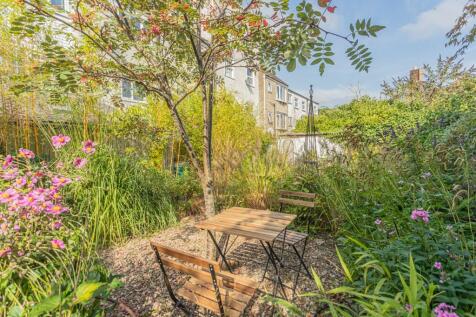 Property Image 19