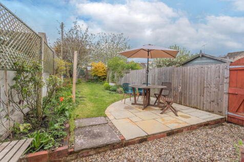 Property Image 16