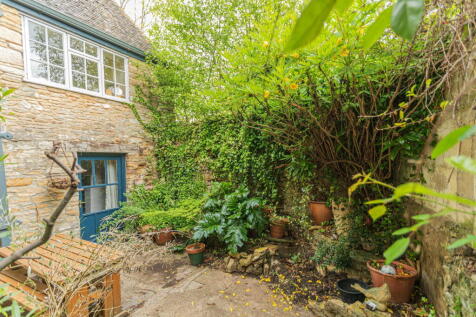 Property Image 19
