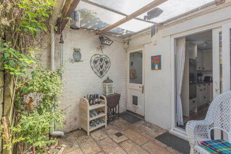 Property Image 17